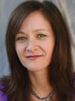Dr. Audrey D Ham, PhD - PASADENA, CA - Psychology