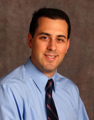 Dr. Matthew E Goldfine, PhD - Cresskill, NJ - Psychology