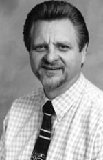 Dr. Charles Hanson, PhD - Northridge, CA - Psychology