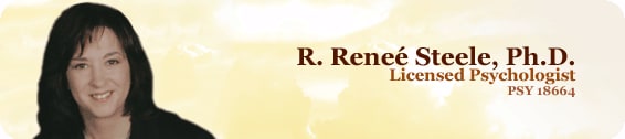 Dr. Ronna Renee Steele, PhD - FOLSOM, CA - Psychology