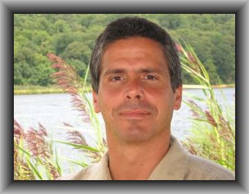 Dr. Ken A Verni, PhD - Highland Park, NJ - Psychology