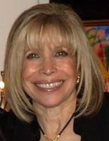 Dr. Linda Rachelle Grad, PhD - New York, NY - Psychology