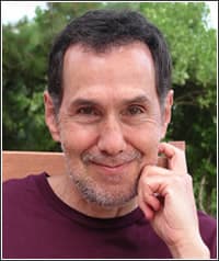 Dr. Alan Gettis, PhD - River Edge, NJ - Psychology