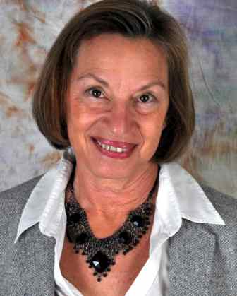 Dr. Gabrielle Stutman, PhD - New York, NY - Psychology