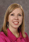 Dr. Jessica Haskins, PhD - Sacramento, CA - Psychology