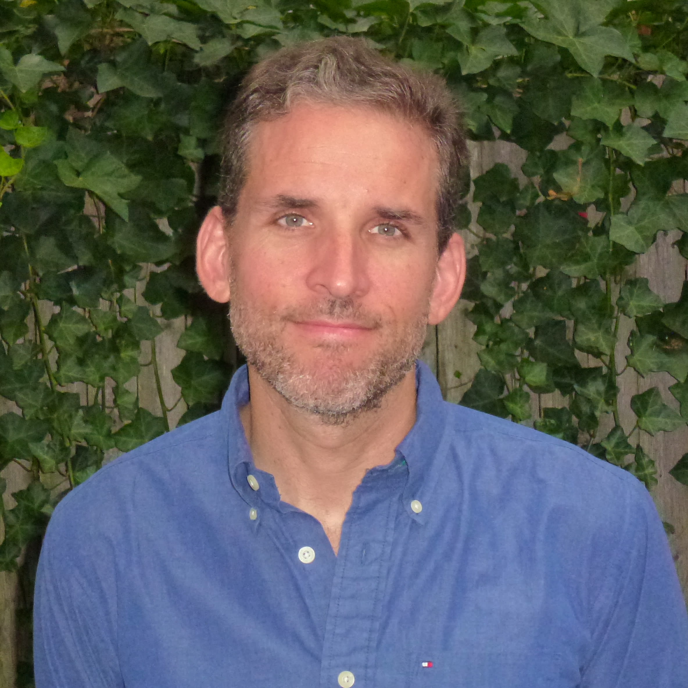 Dr. Patrick Michael Grehan, PhD - Garden City, NY - Psychology
