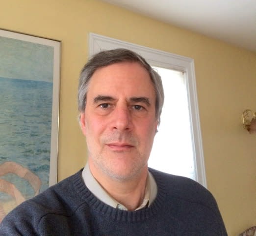 Dr. Richard A Grossman, PhD - Brookline, MA - Psychology