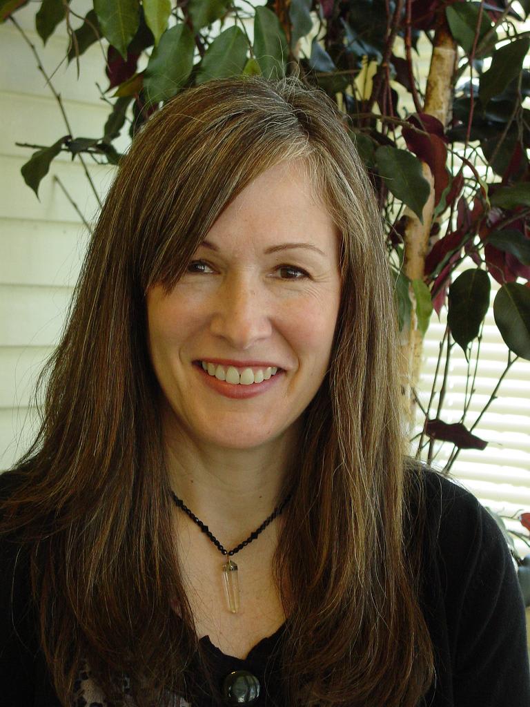 Dr. Denise M Tromblay, PhD - Minneapolis, MN - Psychology