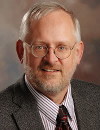 Dr. Brad K Grunert