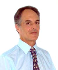 Dr. Robert Fred Heller, PhD - Boca Raton, FL - Psychology