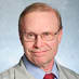 Dr. Jerry J Sweet, MD - Evanston, IL - Psychology