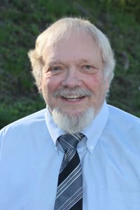 Dr. Timothy Richard Grove, PhD - Saint Louis, MO - Psychology