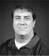 Dr. Matthew Dale Thompson, MD - Birmingham, AL - Psychology