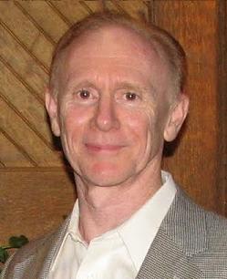 Dr. Peter Charles Thomas, PhD - Atlanta, GA - Psychology