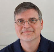 Dr. Samuel Hackworth, MD - AUSTIN, TX - Psychology