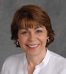 Dr. Marie C Veitia, MD - Huntington, WV - Psychology