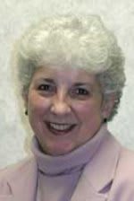 Dr. Joanne Villei, MD - Goldsboro, NC - Psychology