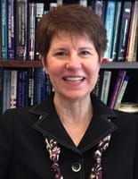 Dr. Pamela Jean Trent, MD