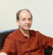 Dr. Steven Lee Garman, PhD - Chino, CA - Psychology