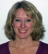 Dr. Ruth Stine, PhD - Towson, MD - Psychology