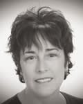 Dr. Patricia Ann Tattrie, PhD - Royal Oak, MI - Psychology