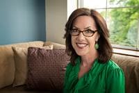 Dr. Bethany Lynn Helfman, PhD - Bloomfield Township, MI - Psychology