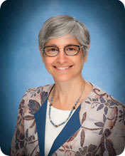 Dr. Irene Mary Swerdlow-Freed, PhD - Farmington Hills, MI - Psychology