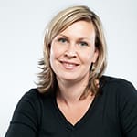 Dr. Tara Gidney Thompson, PhD - Coral Springs, FL - Psychology