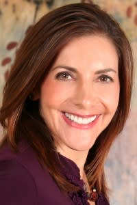 Dr. Lisa Galper, PhD - Scottsdale, AZ - Psychology