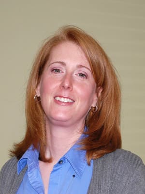 Dr. Carrie S Gottainer, PhD - Arlington Heights, IL - Psychology