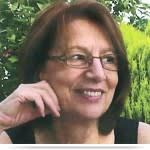 Dr. Carol A Tageson, PhD