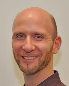 Dr. Adam Laurence Benson, PhD - NEW YORK, NY - Psychology