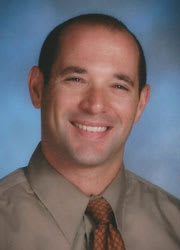 Dr. Bradley Mitchell Greenspan, PhD - Langhorne, PA - Psychology