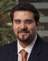 Dr. Miguel Gallardo, PhD - Irvine, CA - Psychology