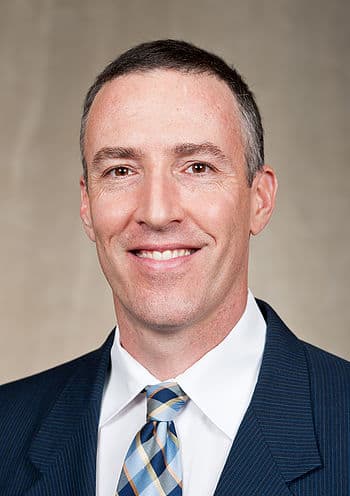 Dr. Seth G Ubogy, PhD - Santa Rosa, CA - Psychology