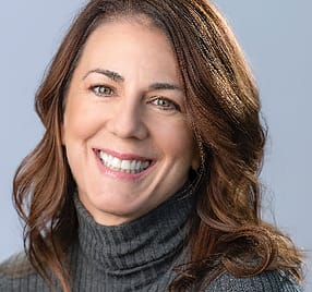 Dr. Dana Lynn Tautfest, PhD - Birmingham, MI - Psychology