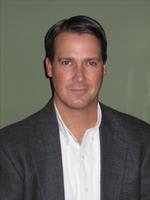 Dr. Peter Temple, PhD