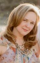 Dr. Kelly L Tonelli, PhD - Irvine, CA - Psychology