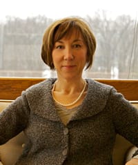 Dr. Robin S Haight, PhD - McLean, VA - Psychology