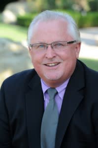 Dr. Mccoy Dean Haddock, PhD - BAKERSFIELD, CA - Psychology