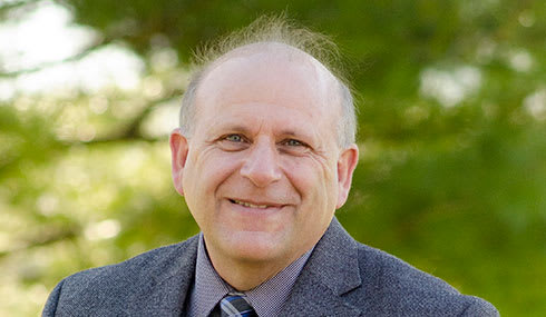 Dr. Stephen Paul Greggo, PhD - Delmar, NY - Psychology