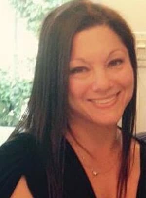 Dr. Alyse Michelle Gilbert, PhD - Sunrise, FL - Psychology