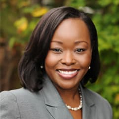 Dr. Monica E Summers, PhD