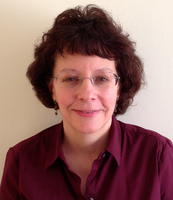 Dr. Lisa A Gallagher, MD - Sharon, MA - Psychology