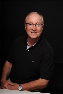 John Unmacht