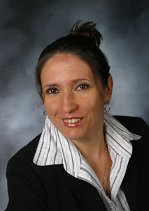 Dr. Mila Velinova Morgan, MD - Sterling Heights, MI - Psychology