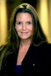 Dr. Laura M Umfer, PhD - Tampa, FL - Psychology