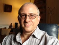 Dr. Robert K Handelman, PhD - New York, NY - Psychology