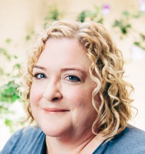 Dr. Tamara Mcclintock Greenberg, PhD - San Francisco, CA - Psychology