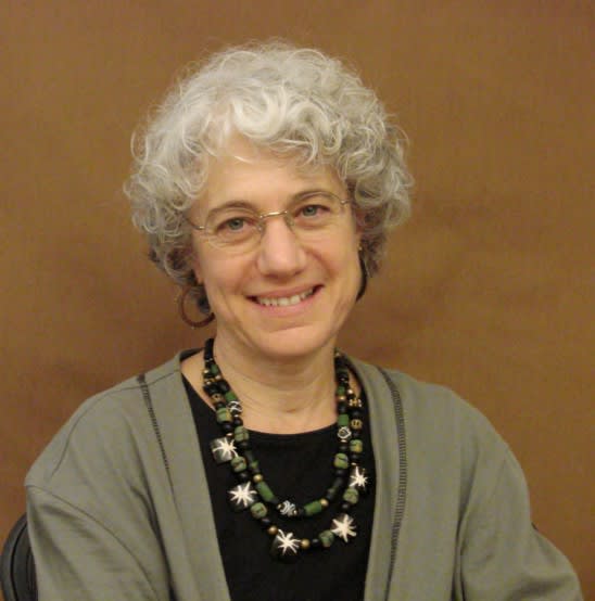 Dr. Susan Gutmaker, PhD - Boulder, CO - Psychology